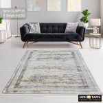 OLIMPOS M235J – Image 62