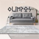 OLIMPOS 1030E – Image 23