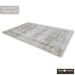 OLIMPOS M235J – Image 31