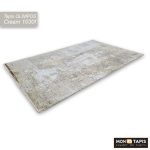 OLIMPOS 1030F – Image 25