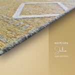 JULIA 100 – Image 45