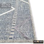 JULIA 100 – Image 8