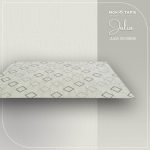 JULIA 100 – Image 35