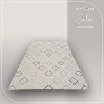 JULIA 100 – Image 34