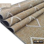 JULIA 100 – Image 46