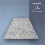 JULIA 100 – Image 3