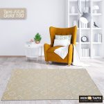 JULIA 100 – Image 40