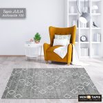 JULIA 100 – Image 18