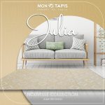 JULIA 100 – Image 39