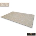 JULIA 100 – Image 47