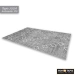 JULIA 100 – Image 23