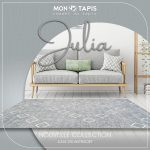 JULIA 100 – Image 17