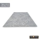 JULIA 100 – Image 10