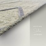 JULIA 100 – Image 38