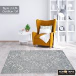 JULIA 100 – Image 2