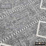 JULIA 100 – Image 26