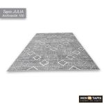 JULIA 100 – Image 27