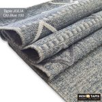 JULIA 100 – Image 11