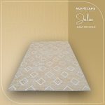 JULIA 100 – Image 41