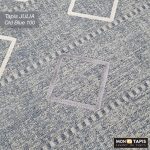 JULIA 100 – Image 12