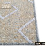 JULIA 100 – Image 48