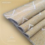 JULIA 100 – Image 49