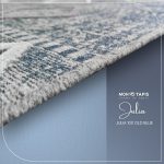 JULIA 100 – Image 13