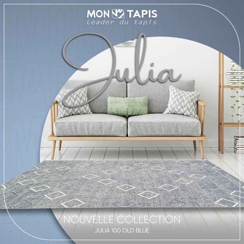 489_hjotFLM-1.jpg JULIA 100 – Image 1