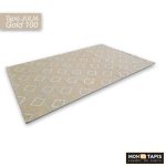 JULIA 100 – Image 50