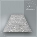 JULIA 100 – Image 20