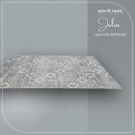 JULIA 100 – Image 19