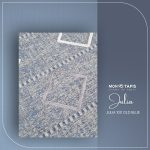 JULIA 100 – Image 6