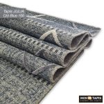 JULIA 100 – Image 14