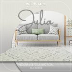 JULIA 100 – Image 33