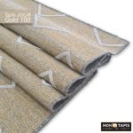 JULIA 100 – Image 51