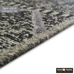 JULIA 100 – Image 30