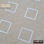 JULIA 100 – Image 52