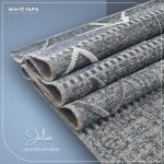 JULIA 100 – Image 15