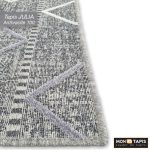 JULIA 100 – Image 31