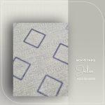 JULIA 100 – Image 36