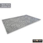 JULIA 100 – Image 16