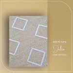 JULIA 100 – Image 44