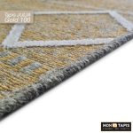 JULIA 100 – Image 54