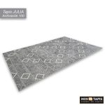 JULIA 100 – Image 32