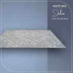 JULIA 100 – Image 4