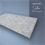 JULIA 100 – Image 5