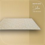 JULIA 100 – Image 42