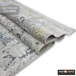 TOSCANA B904J – Image 7