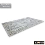 TOSCANA B904J – Image 8