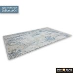 TOSCANA B904I – Image 8